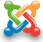 Expertise continue pour votre site Internet