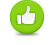 Expertise continue pour votre site Internet