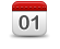 2heures de webmastering l'an